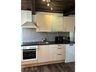 ramsau-knollhaeusl-küche-2