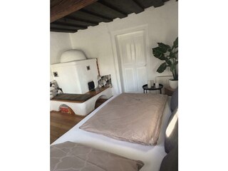 knollhäusl_schlafsofa