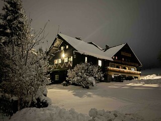 knollhaus-ramsau-winter-nacht-klein