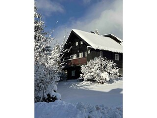knollhaus-ramsau-winter