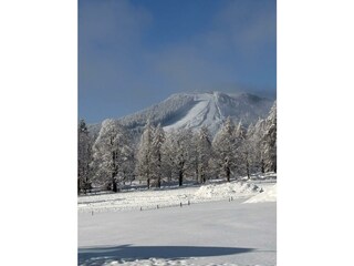 knollhaus-ramsau-rittisberg