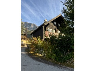 ramsau-knollhäusl-aussenansicht- vorne-2