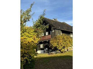 ramsau-knollhäusl-aussenansicht- vorne-ost-2