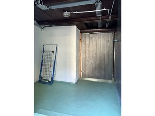 ramsau-knollhaeusl-Keller