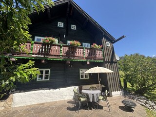 knollhäusl-ramsau-2