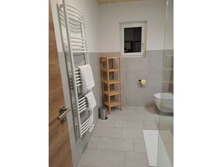 Badezimmer_1