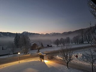 20231204_065729