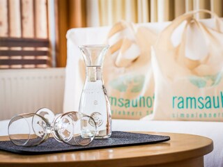 Ramsauhof