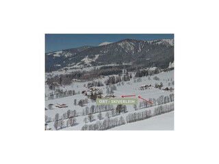 Lageplan_winter