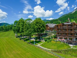 RAMSAU_sommer