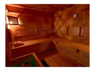 Finnsauna