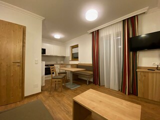 IMG_4548