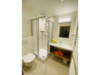 Zimmer 19a