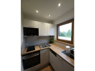 8b00941d-f7e1-4189-aa5f-7db3fd97c6a9