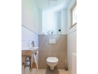 App Enzian WC