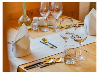 Pehab's Restaurant
