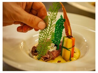 Pehab's Restaurant