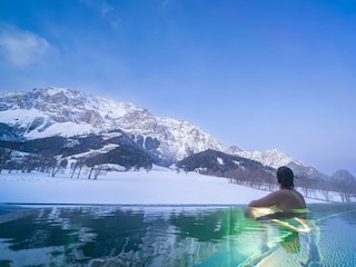 Hotel_Pehab_Winter2026-74