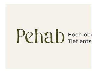 Pehab_Logo_Booking-tool-image