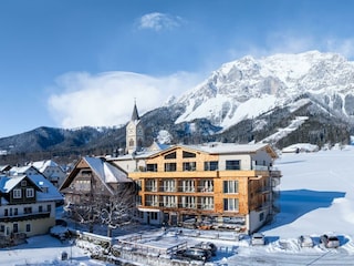 Hotel_Pehab_Winter2026-03