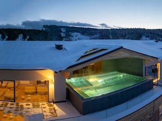 Hotel_Pehab_Winter2026-08