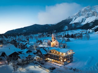 Hotel_Pehab_Winter2026-09