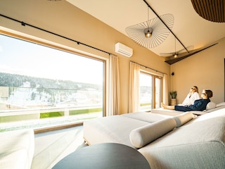 Hotel_Pehab_Winter2026-24