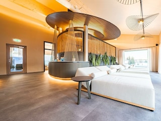 Hotel_Pehab_Winter2026-56