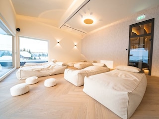 Hotel_Pehab_Winter2026-62