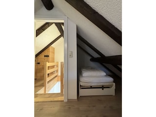 ramsau-knollhaeusl-schlafzimmer