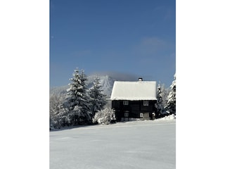 knollhaus-ramsau-nordost