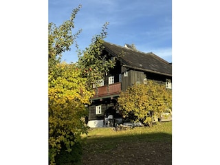 ramsau-knollhäusl-aussenansicht- vorne-ost-2