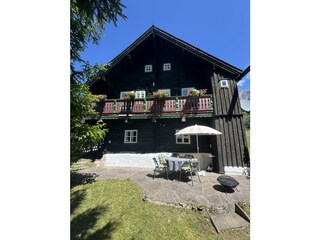 knollhäusl-ramsau-4