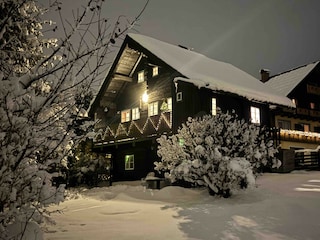 knollhaus-ramsau-winter-nacht-2 -klein