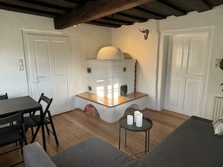 ramsau-knollhaeusl-wohnzimmer-3