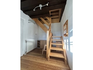 ramsau-knollhaeusl-zwischenraum-2