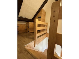 ramsau-knollhaeusl-kleiderschrank