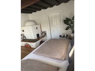 knollhäusl_schlafsofa