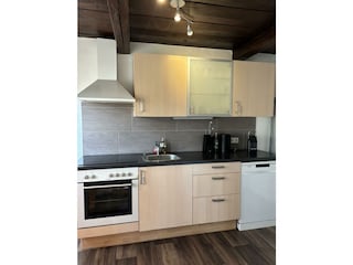 ramsau-knollhaeusl-küche-2