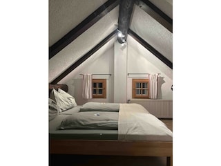 schlafzimmer-ramsau