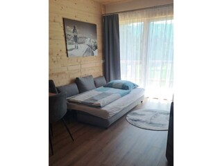 Wohnzimmer_Schlafcouch