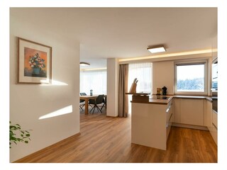 waldrand_apartment-1-2
