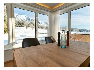 waldrand_apartment-1-7