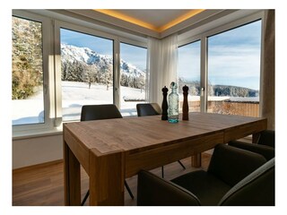 waldrand_apartment-1-8