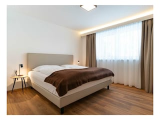 waldrand_apartment-1-9