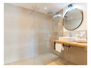 waldrand_apartment-1-12