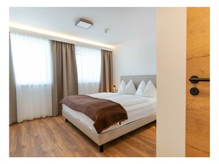 waldrand_apartment-1-15