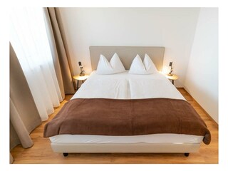 waldrand_apartment-1-17