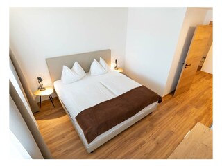 waldrand_apartment-1-18