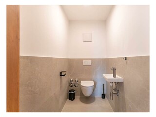 waldrand_apartment-1-19